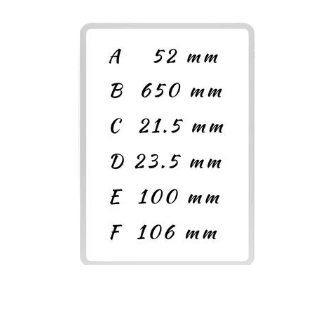 Imagen del producto 9