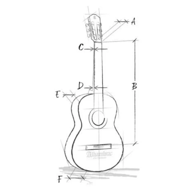 Imagen del producto 9