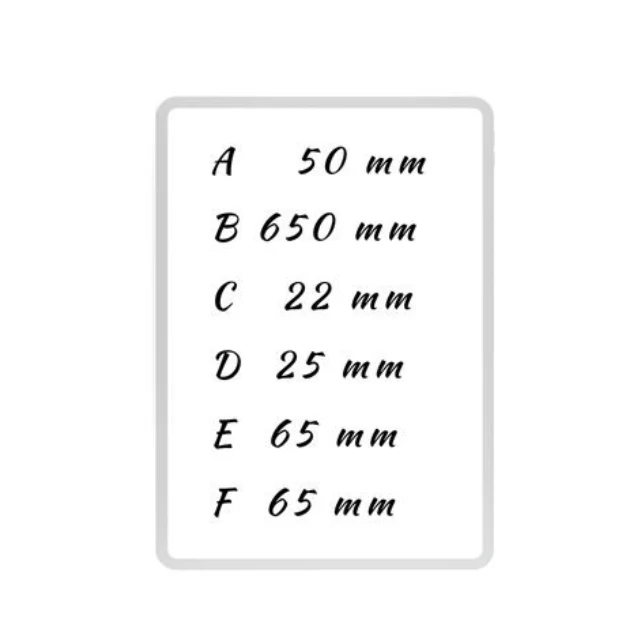 Imagen del producto 9