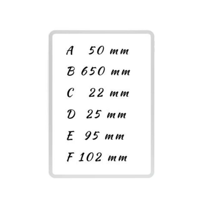 Imagen del producto 10