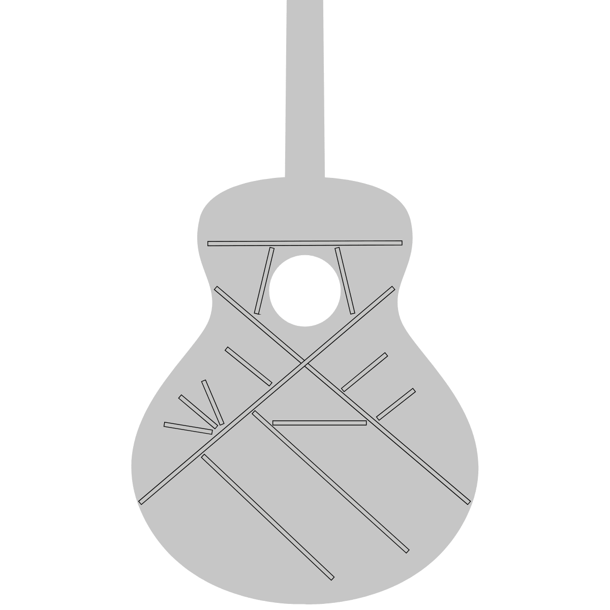 Imagen del producto 10