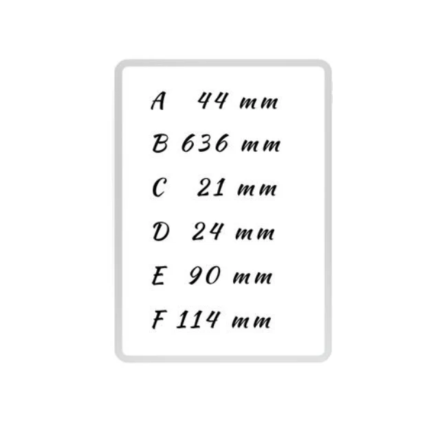 Imagen del producto 12