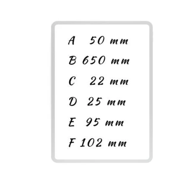 Imagen del producto 10