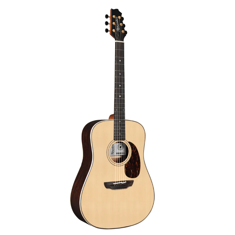 Guitarras