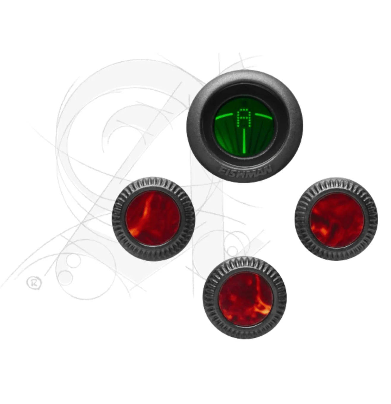 Imagen del producto 7