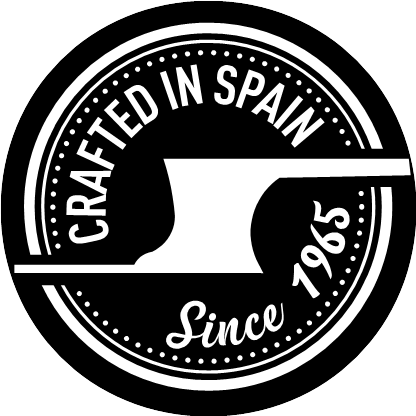 Imagen del producto 8
