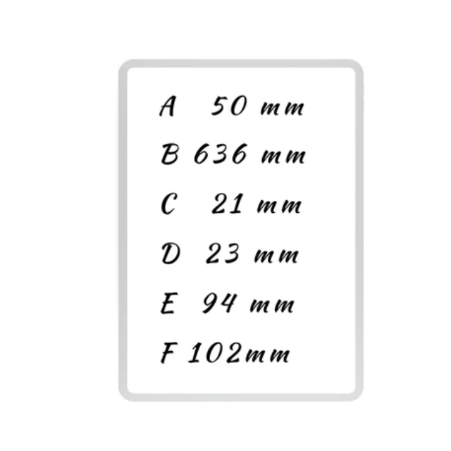 Imagen del producto 8