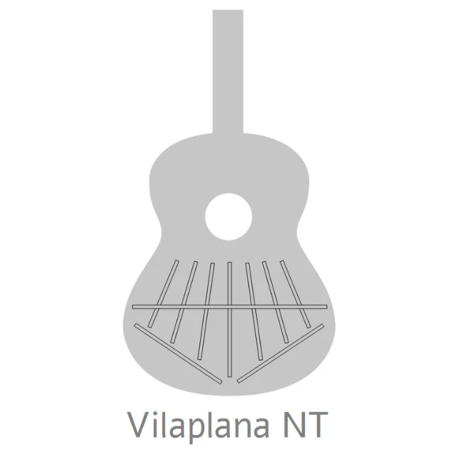 Imagen del producto 7